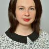 Дюкова Ольга Михайловна
