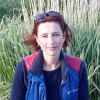 Андреева Елена Михайловна