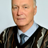 Кияев Владимир Ильич