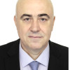 Ткач Владимир Владимирович